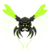 BabyCyBug :iconbabycybug: