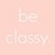 BabyDollBeauty :iconbabydollbeauty: