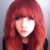 BABYDOLLY9 :iconbabydolly9: