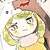 babyduckie0 :iconbabyduckie0: