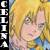 babygal05 :iconbabygal05: