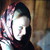 babygirl38 :iconbabygirl38:
