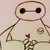 BabyKatBoo :iconbabykatboo: