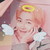 babykumsung :iconbabykumsung: