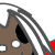Babylon-Zenomori :iconbabylon-zenomori: