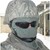 BabylonControl :iconbabyloncontrol: