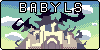 Babyls-Demon-School's avatar