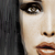 babylu01 :iconbabylu01: