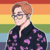 :iconbabymallows: