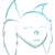 BabyNekoKitten :iconBabyNekoKitten: