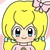 BabyPeachs1Fan :iconbabypeachs1fan: