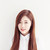 babypinkkeu :iconbabypinkkeu: