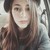 Babyrosered :iconbabyrosered: