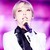 BabyShark3510 :iconbabyshark3510:
