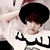 babyyykyyy :iconbabyyykyyy:
