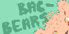 Bac-Bears's avatar