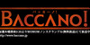 Baccano-fanclub's avatar