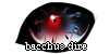 BacchusDire's avatar