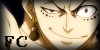 BacchusFC's avatar