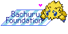 BachuruFoundation's avatar