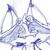 Bachus-chus :iconbachus-chus: