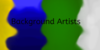 :iconbackground-artists: