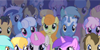 :iconbackground-pony-herd: