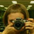 DeviantArt profile picture for @Background on DeviantArt
