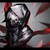 backheart12 :iconbackheart12: