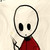 DeviantArt profile picture for @Backing on DeviantArt