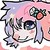 BackRainbow :iconbackrainbow: