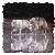 DeviantArt profile picture for @BackRoom on DeviantArt
