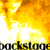 DeviantArt profile picture for @backstage on DeviantArt