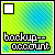 backup--account :iconbackup--account: