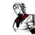 Backup-one :iconbackup-one: