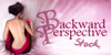 Backward-Perspective's avatar