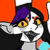 BackwaterOtter :iconbackwaterotter: