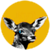 DeviantArt profile picture for @backwrdsman on DeviantArt