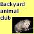 :iconbackyard-animalclub: