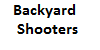 BackyardShooters's avatar