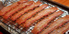 Bacon-Grill's avatar