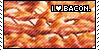 Bacon-Ponies's avatar