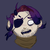 BaconCaboose :iconbaconcaboose: