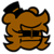 BaconDreemurrrules :iconbacondreemurrrules: