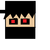 BaconFlex1x1 :iconbaconflex1x1: