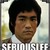 BaconMonkey :iconbaconmonkey: