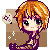 baconscraps :iconbaconscraps: