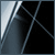 DeviantArt profile picture for @Bacterial on DeviantArt
