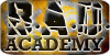 :iconbad-academy: