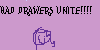 Bad-Drawers-Unite's avatar